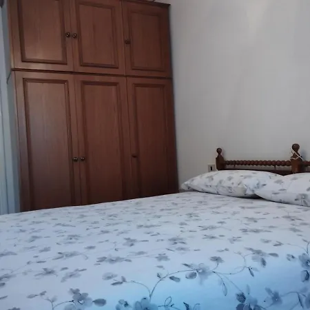 Appartamento Casa Al Ponticello *